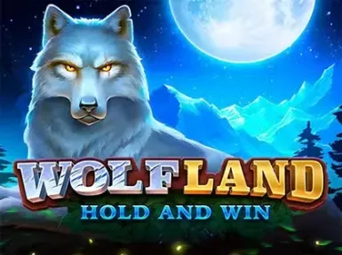 Pandido Casino screenshot