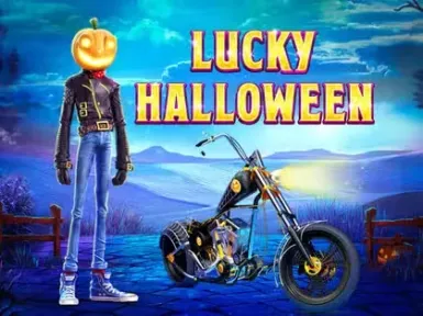 Pandido Casino screenshot